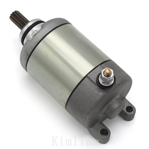 Starter motor for honda - starter,