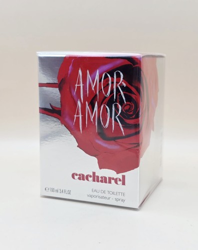 Cacharel amor damen - amor,