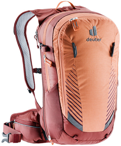 Deuter compact exp - deuter,