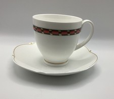 Paloma Picasso HEINRICH