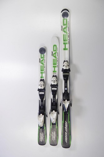 Head super shape team - head,