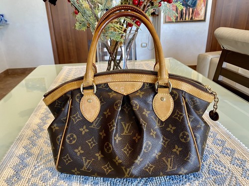 Louis vuitton tasche - vuitton,