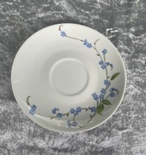 Jlmenau graf von henneberg - jlmenau,