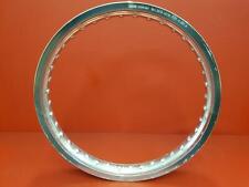 BEHR Felgenring Felge Rim