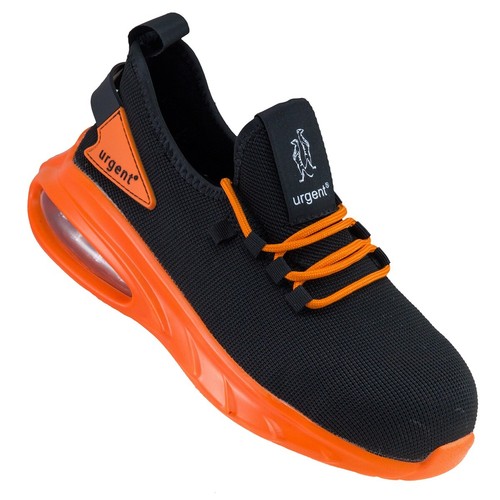 Halbschuhe,Arbeitsschuhe