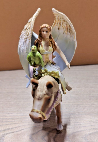Schleich 70416 elfenfigur - schleich,