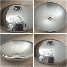 Original AMC Zubehör Premium