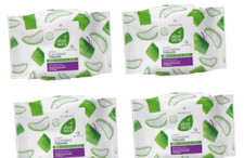 Aloe vera pflegende - lr,