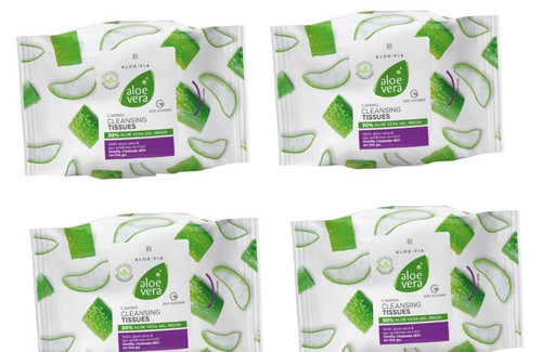 Aloe vera pflegende - aloe,