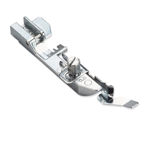 Bernina blindstichfuß mm - bernina, 0,5