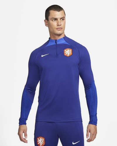 Netherlands strike nike - netherlands,