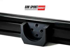 Fanatec QR2 Quick Release