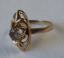 hochwertiger russischer Damen