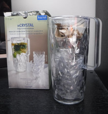Koziol  Crystal Clear  1,6 l