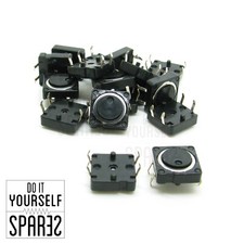 ROLAND TR-808 JUPITER-8  JX-10