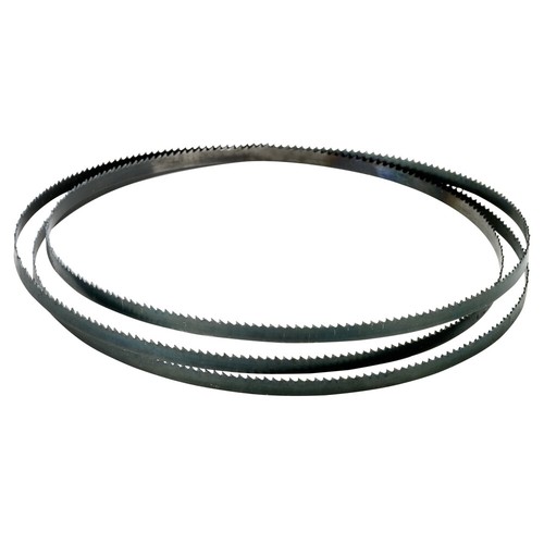 Proxxon bandsägeblatt für - proxxon,