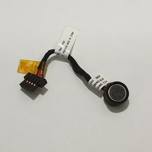 Lenovo thinkpad edge - lenovo,