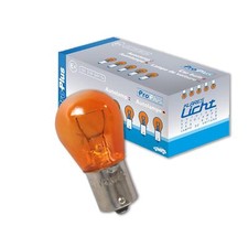 10x Blinkerbirne Birne Blinker