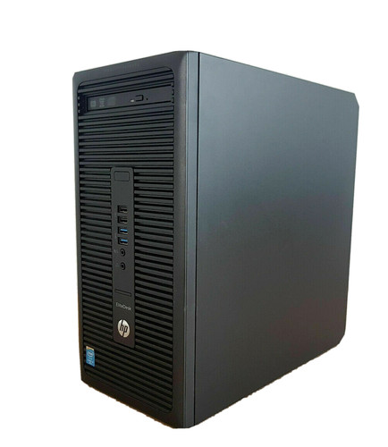 Elitedesk 700 mt - hp,