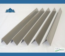 Aromaschienen - Weber Spirit