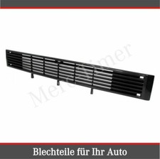 Frontgrill Grill Kühlergrill