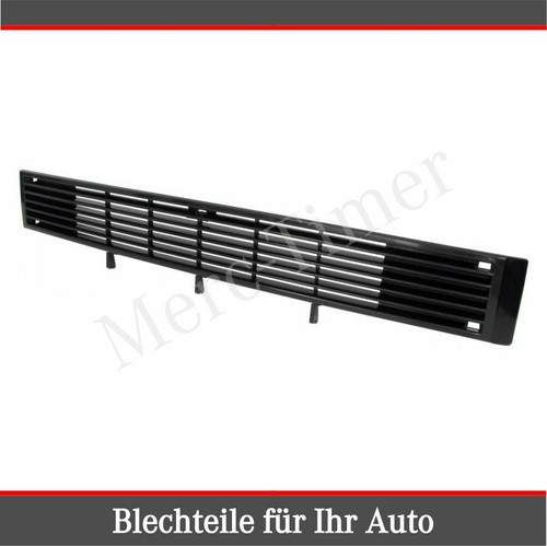 Frontgrill grill kühlergrill - frontgrill,