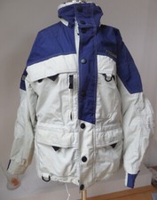 Hochwertige Skijacke von Völkl, Gr. 46 / S