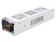 50965 Netzteil: Impuls LED