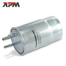 Kraftstofffilter Dieselfilter