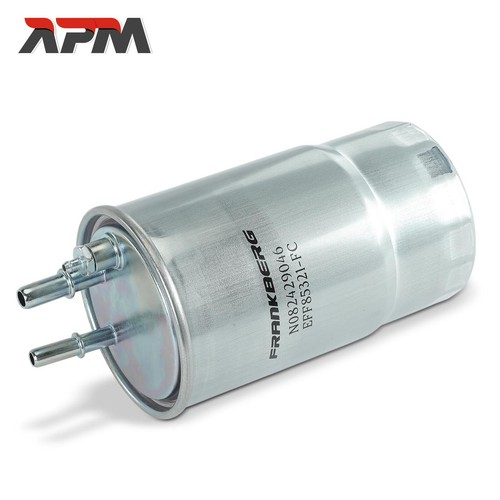 Kraftstofffilter dieselfilter - kraftstofffilter,