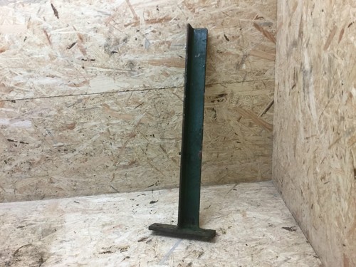 Hela lanz aulendorf d38 - hela,