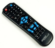 Auvisio JX-3033A DE60771113