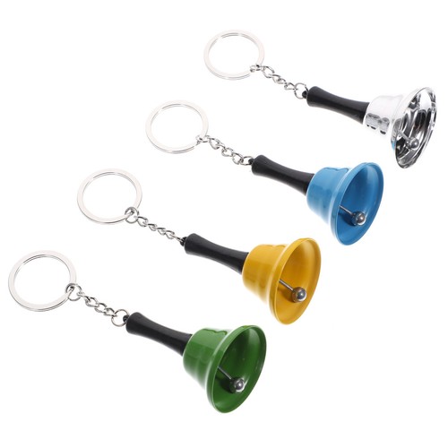 Pcs tischglocken jingle - tischglocken, bell