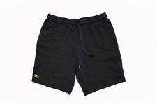 Lacoste Sport Sweatshorts /