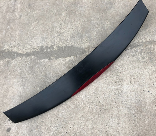 Heckspoiler hinten a4517930288 - heckspoiler,