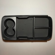 Aufbewahrung Mittelarmlehne, Organizer, KIA EV6