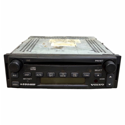 Volvo fm7 fm12 fmx - fm,