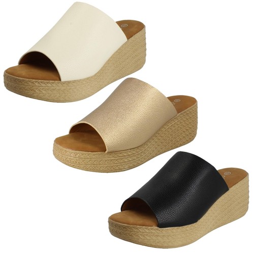 Damen savannah plateau - damen,