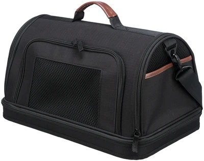 Trixie flugzeugbag gate - trixie,