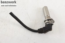 Mercedes W124 W201 ABS-Sensor