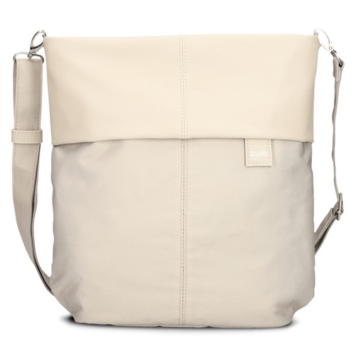 Zwei olli ot12 linen - olli, tasche