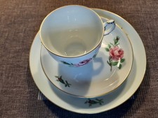 6 x Fürstenberg Alt