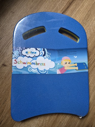 Schwimmbrett schwimmhilfe - schwimmbrett,,