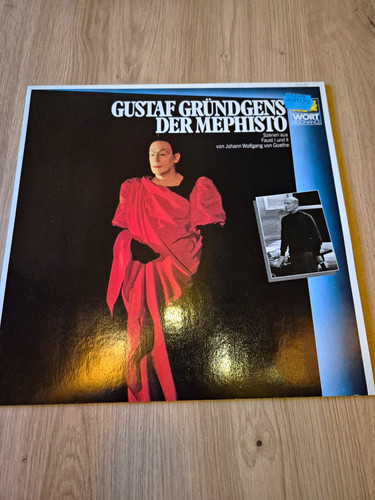 Gustaf gründgens der - gustaf,
