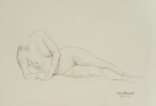 Friedrich - k.,