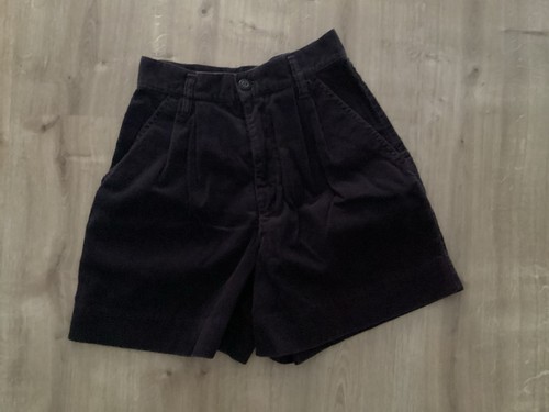 The bcs cordhose damen - the,