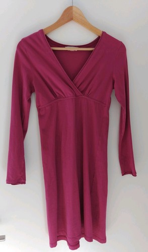Maas naturwaren kleid - maas, naturwaren,