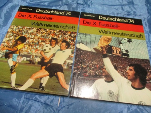 Fussball weltmeisterschaft - -,
