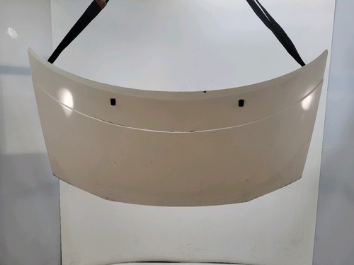 Motorhaube ford galaxy i - motorhaube,