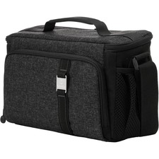 Tenba Tasche Fotografie